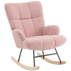 P & B HOUPACÍ ŽIDLE