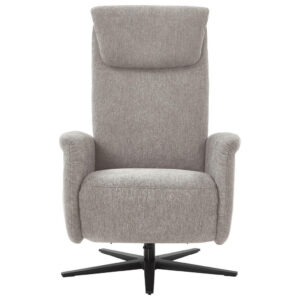 Pure Home Comfort RELAXAČNÍ KŘESLO