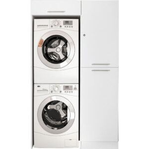 Respekta TECHNICKÁ MÍSTNOST