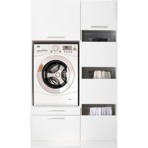 Respekta TECHNICKÁ MÍSTNOST