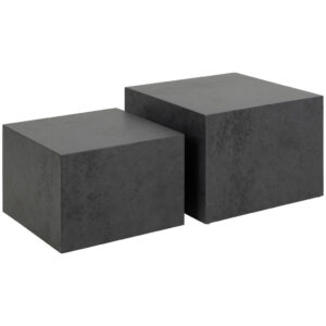 SADA KONFERENČNÍCH STOLKŮ