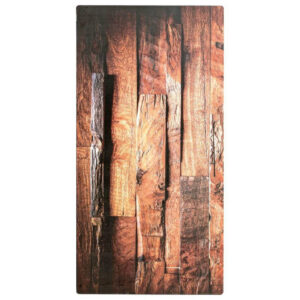 SKŘÍŇKA NA KLÍČE