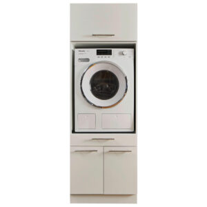 SKŘÍŇKA NAD PRAČKU