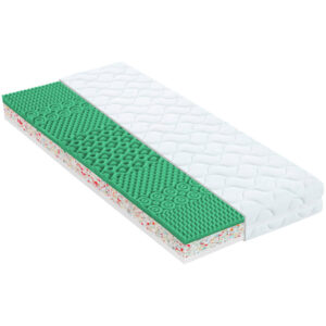 Sleeptex PARTNERSKÁ MATRACE