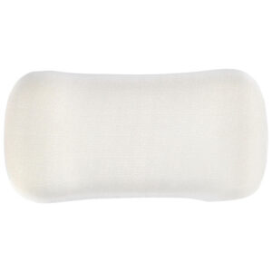 Sleeptex ŠÍJOVÝ OPĚRNÝ POLŠTÁŘ