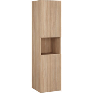 Stylife BOČNÍ SKŘÍŇ