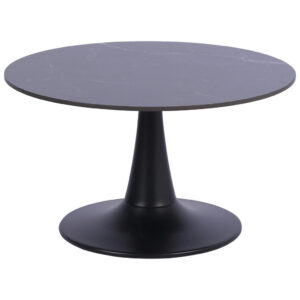 Stylife KONFERENČNÍ STOLEK