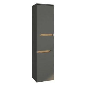 Stylife VYSOKÁ SKŘÍŇ