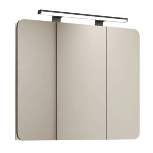 Stylife ZRCADLOVÁ SKŘÍŇKA