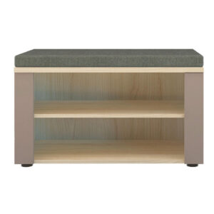 Voleo ŠATNÍ LAVICE