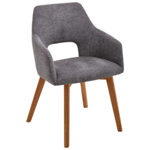 Voleo ŽIDLE S PODRUČKAMI