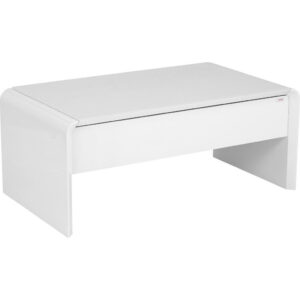 Xora KONFERENČNÍ STOLEK