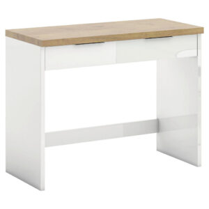 Xora KONZOLOVÝ STOLEK