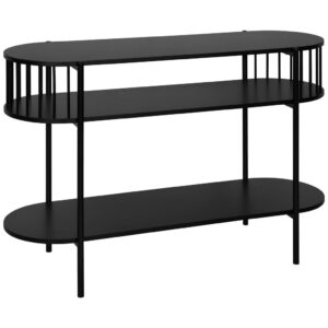 Xora KONZOLOVÝ STOLEK