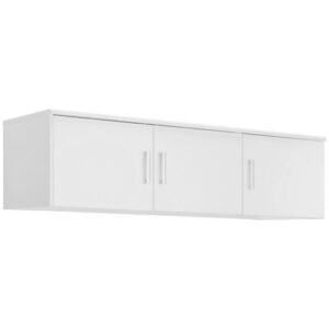 Xora NÁSTAVEC NA SKŘÍŇ