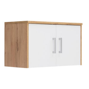 Xora NÁSTAVEC NA SKŘÍŇ