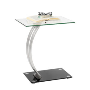 Xora ODKLÁDACÍ STOLEK