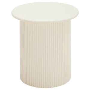 Xora ODKLÁDACÍ STOLEK