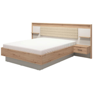 Xora POSTELOVÁ SESTAVA