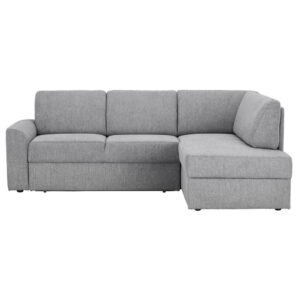 Xora ROHOVÁ SEDAČKA