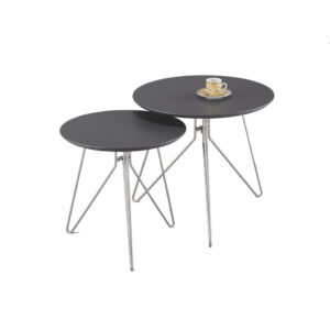 Xora SADA ODKLÁDACÍCH STOLKŮ