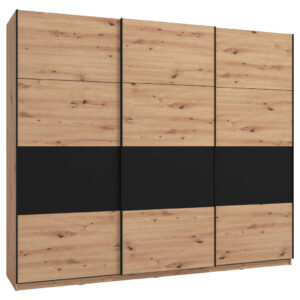 Xora SKŘÍŇ S POSOUVACÍMI DVEŘMI