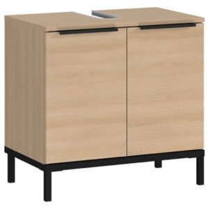 Xora SKŘÍŇKA POD UMYVADLO