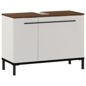 Xora SKŘÍŇKA POD UMYVADLO