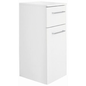 Xora SPODNÍ SKŘÍŇKA