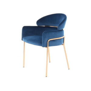 ŽIDLE S PODRUČKAMI