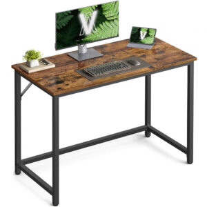 MID.YOU PC STŮL