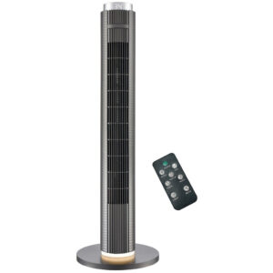 Mican SLOUPOVÝ VENTILÁTOR