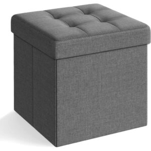 SEDACÍ BOX