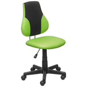 Carryhome OTOČNÁ ŽIDLE PRO MLÁDEŽ