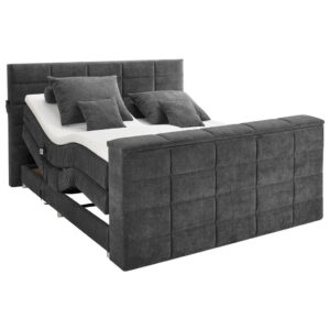 Carryhome POSTEL BOXSPRING