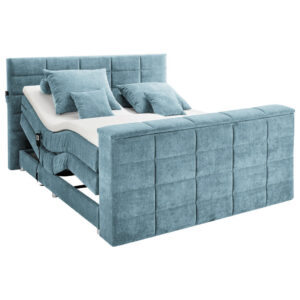 Carryhome POSTEL BOXSPRING