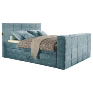 Carryhome POSTEL BOXSPRING