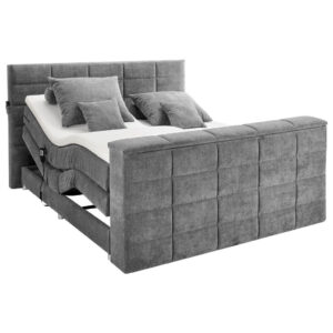 Carryhome POSTEL BOXSPRING