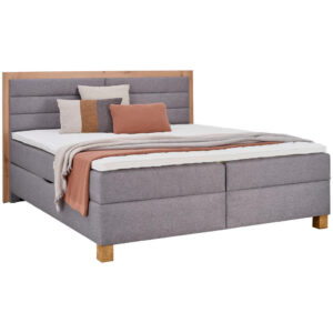 Carryhome POSTEL BOXSPRING