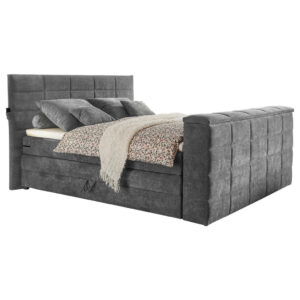 Carryhome POSTEL BOXSPRING