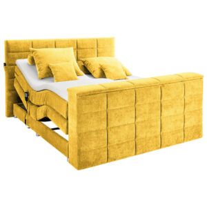 Carryhome POSTEL BOXSPRING