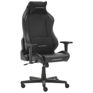 Dxracer HERNÍ ŽIDLE
