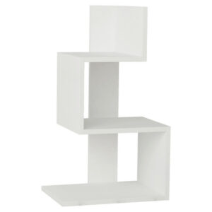 Livetastic ODKLÁDACÍ STOLEK