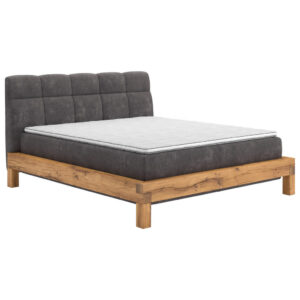 Livetastic POSTEL BOXSPRING