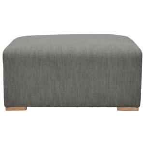 Livetastic TABURET