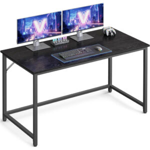 MID.YOU PC STŮL