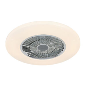 Mican STROPNÍ VENTILÁTOR