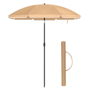 Modante SLUNEČNÍK 160/160 cm