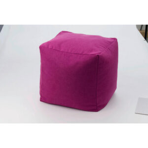Novel TABURET