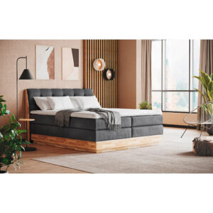 POSTEL BOXSPRING